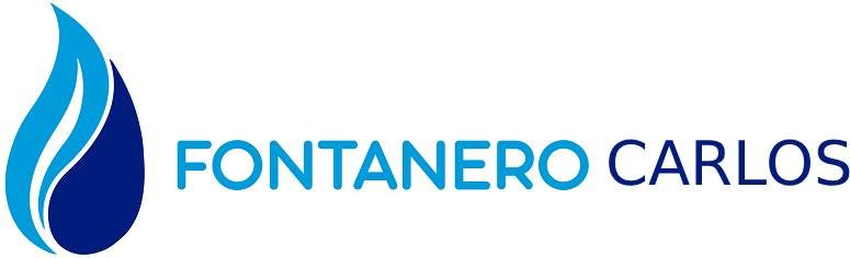 fontaneros carlos